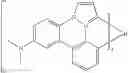 Fig. 65 - Metal complexes of cyclometallated imidazo[1,2-f]phenanthridine and diimidazo[1,2-a:1′,2′-c]quinazoline ligands and isoelectronic and benzannulated analogs thereof