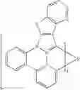 Fig. 66 - Metal complexes of cyclometallated imidazo[1,2-f]phenanthridine and diimidazo[1,2-a:1′,2′-c]quinazoline ligands and isoelectronic and benzannulated analogs thereof