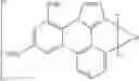 Fig. 70 - Metal complexes of cyclometallated imidazo[1,2-f]phenanthridine and diimidazo[1,2-a:1′,2′-c]quinazoline ligands and isoelectronic and benzannulated analogs thereof