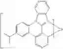 Fig. 78 - Metal complexes of cyclometallated imidazo[1,2-f]phenanthridine and diimidazo[1,2-a:1′,2′-c]quinazoline ligands and isoelectronic and benzannulated analogs thereof