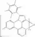Fig. 88 - Metal complexes of cyclometallated imidazo[1,2-f]phenanthridine and diimidazo[1,2-a:1′,2′-c]quinazoline ligands and isoelectronic and benzannulated analogs thereof