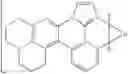 Fig. 99 - Metal complexes of cyclometallated imidazo[1,2-f]phenanthridine and diimidazo[1,2-a:1′,2′-c]quinazoline ligands and isoelectronic and benzannulated analogs thereof