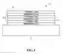 Fig. 02 - HETEROLAYERED FERROELECTRIC THIN FILMS AND METHODS OF FORMING SAME