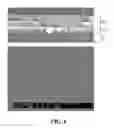 Fig. 08 - HETEROLAYERED FERROELECTRIC THIN FILMS AND METHODS OF FORMING SAME