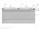 Fig. 01 - Magnetic recording medium and manufacturing method therefor