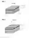 Fig. 02 - Magnetic recording medium and manufacturing method therefor