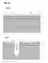 Fig. 08 - Magnetic recording medium and manufacturing method therefor