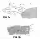 Fig. 02 - Camouflage positional elements