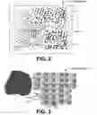 Fig. 03 - Camouflage positional elements