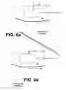 Fig. 05 - Camouflage positional elements