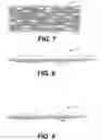 Fig. 06 - Camouflage positional elements