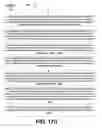 Fig. 15 - Camouflage positional elements