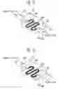 Fig. 05 - Air and liquid separator and fuel cell system therefor