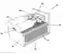 Fig. 01 - INTEGRATED FUEL CELL POWER SYSTEM