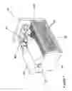 Fig. 02 - INTEGRATED FUEL CELL POWER SYSTEM