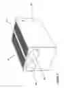 Fig. 03 - INTEGRATED FUEL CELL POWER SYSTEM