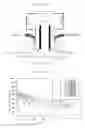 Fig. 13 - Electric automobile