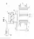 Fig. 02 - Catalyst for a water gas shift for a fuel cell system, a method of preparing the same, and a fuel cell system including the same