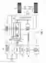 Fig. 02 - System and method to operate a fuel cell in the exhaust of an internal combustion engine