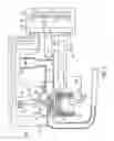 Fig. 03 - System and method to operate a fuel cell in the exhaust of an internal combustion engine