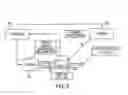 Fig. 04 - System and method to operate a fuel cell in the exhaust of an internal combustion engine