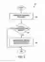 Fig. 06 - System and method to operate a fuel cell in the exhaust of an internal combustion engine