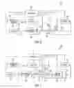 Fig. 07 - System and method to operate a fuel cell in the exhaust of an internal combustion engine