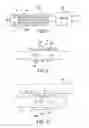 Fig. 08 - System and method to operate a fuel cell in the exhaust of an internal combustion engine