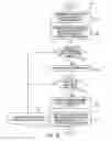 Fig. 10 - System and method to operate a fuel cell in the exhaust of an internal combustion engine