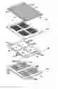 Fig. 01 - Controlled-release vapor fuel cell
