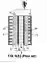Fig. 02 - Controlled-release vapor fuel cell