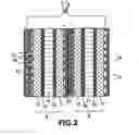 Fig. 04 - Controlled-release vapor fuel cell