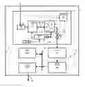 Fig. 01 - Reformer and fuel cell system control and method of operation