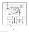 Fig. 02 - Reformer and fuel cell system control and method of operation