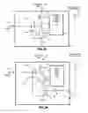 Fig. 03 - Reformer and fuel cell system control and method of operation