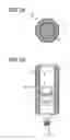Fig. 02 - Solid oxide fuel cell electric power generation apparatus