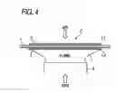 Fig. 05 - Solid oxide fuel cell electric power generation apparatus