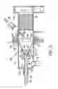 Fig. 03 - Hydrocarbon reformer system