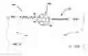Fig. 01 - Proton conductive membrane containing fullerenes