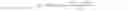Fig. 03 - Proton conductive membrane containing fullerenes