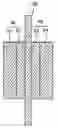 Fig. 01 - Polymer electrolyte membrane, method of preparing the same and fuel cell including the same