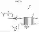 Fig. 05 - Polymer electrolyte membrane, method of preparing the same and fuel cell including the same