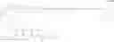Fig. 08 - Polymer electrolyte membrane, method of preparing the same and fuel cell including the same