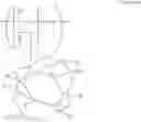 Fig. 10 - Polymer electrolyte membrane, method of preparing the same and fuel cell including the same