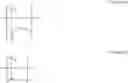 Fig. 11 - Polymer electrolyte membrane, method of preparing the same and fuel cell including the same