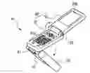 Fig. 01 - Electronic components