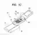 Fig. 03 - Electronic components