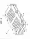 Fig. 05 - Electronic components