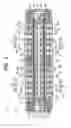 Fig. 07 - Electronic components