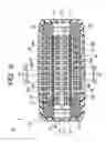 Fig. 08 - Electronic components